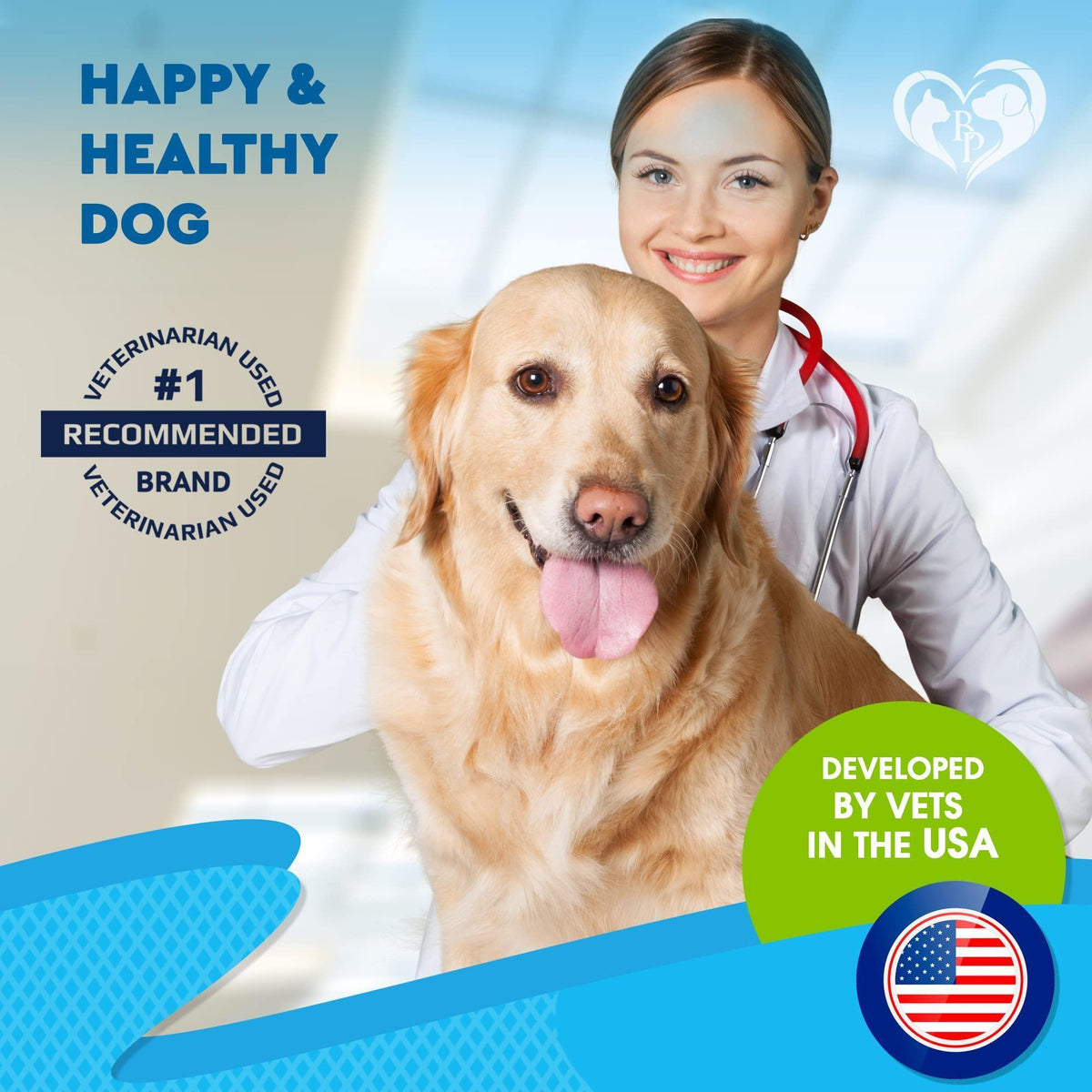 Kennel Cough Treatment for Dogs & Cats