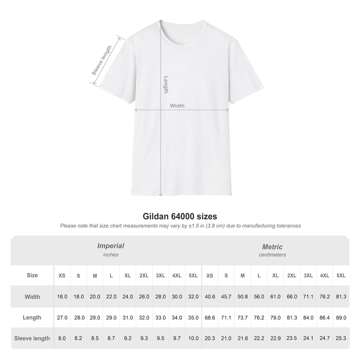 Cute Shih Tzu in Western Hat & Bandana