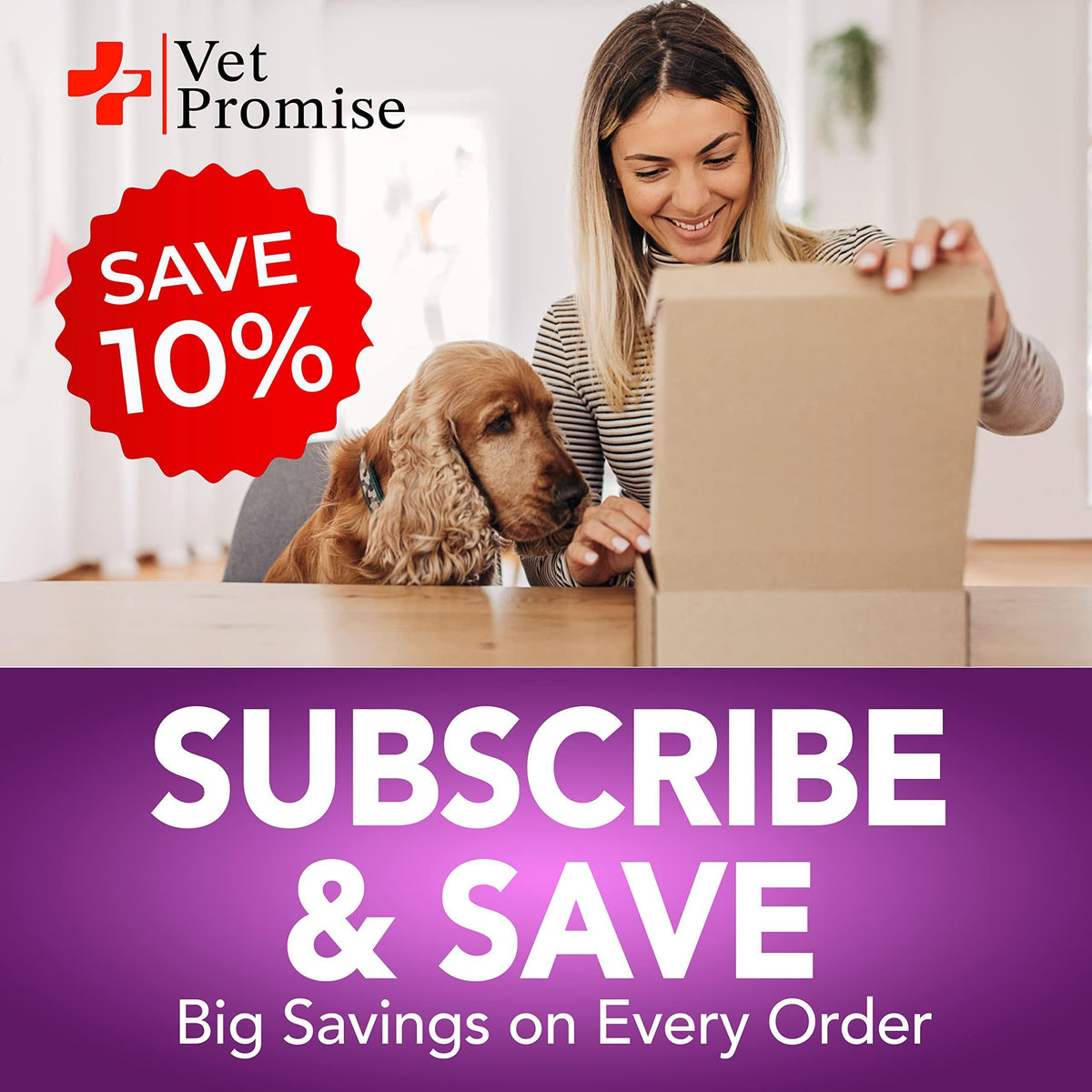 Dog Multivitamin Chews with Glucosamine for Joint Health