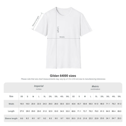 Proud Cavoodle T‑Shirt — Cute Colorful Cavoodle Mom Tee