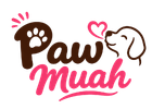 Paw Muah